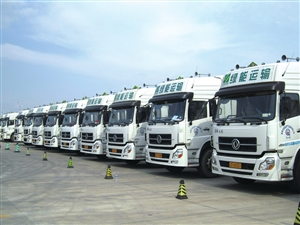 1526471196532239.png 1526471196532239.png