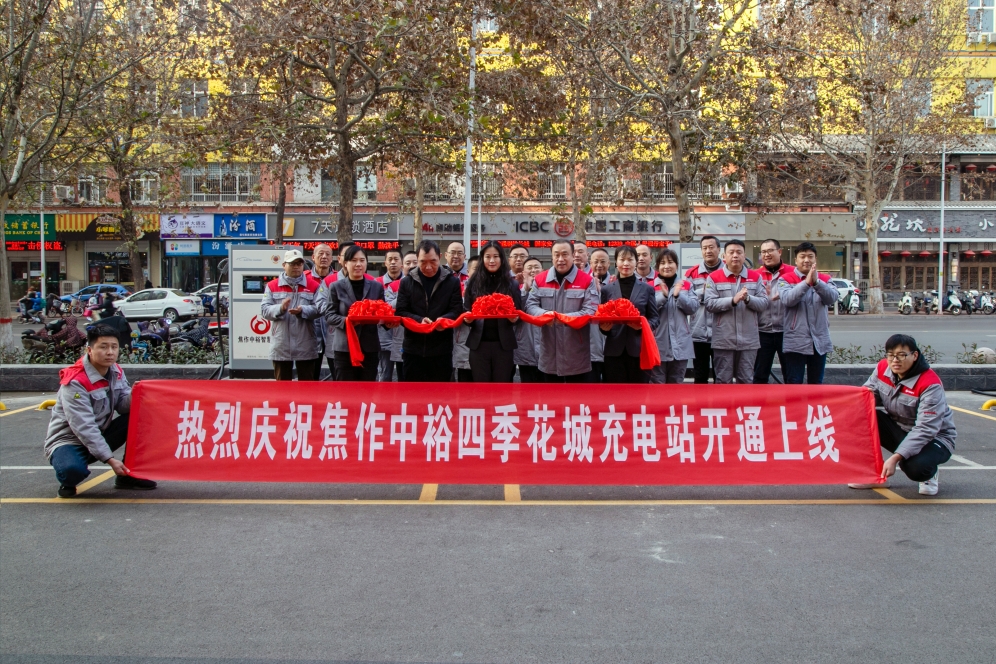 1609149904117975.jpg 1609149904117975.jpg